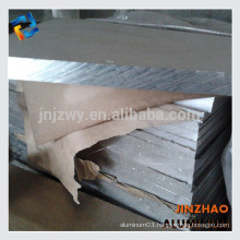 hot sale alloy 7075 aluminum plate with top quality